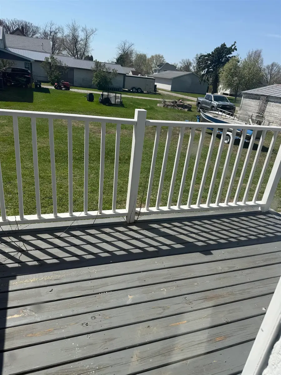 705 Crisman Street, Dysart, IA 52224 - #2