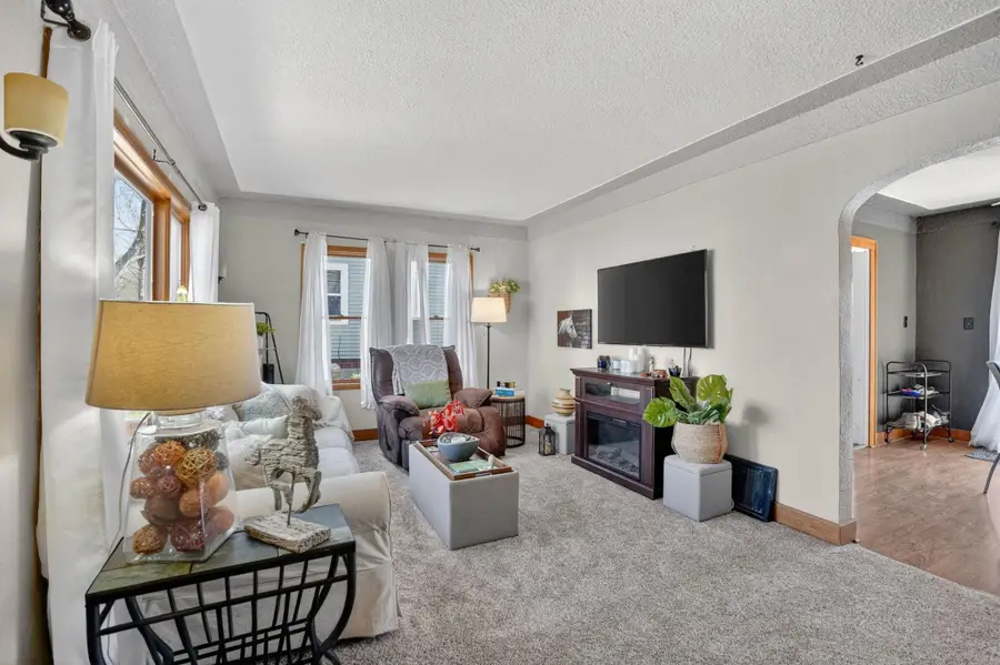 108 Carolina, Waterloo, IA 50701 - #3