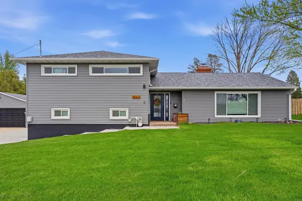 3105 Ansborough Avenue, Waterloo, IA 50701