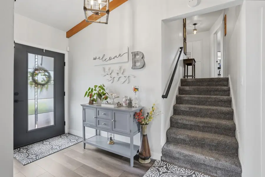 3105 Ansborough Avenue, Waterloo, IA 50701 - #3