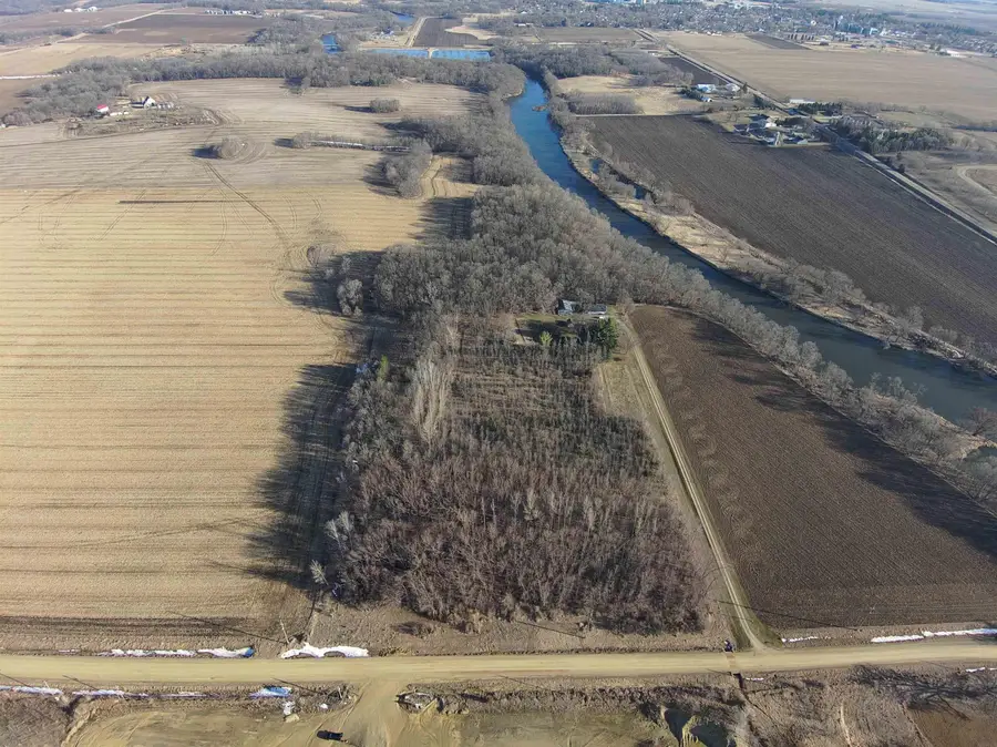 1477 410th Street, Saint Ansgar, IA 50472 - #2