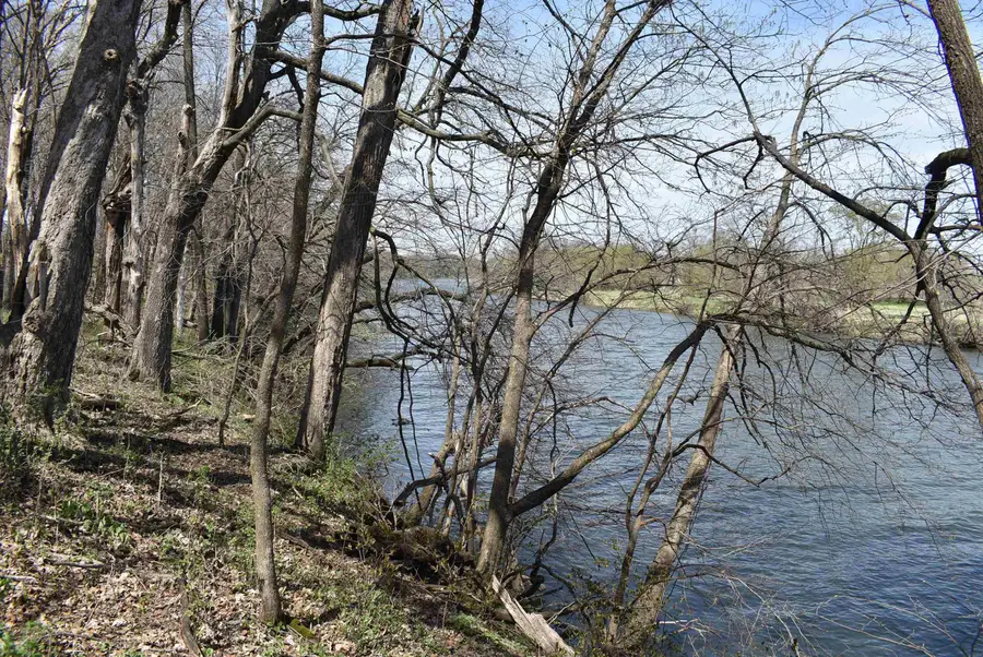 1477 410th Street, Saint Ansgar, IA 50472 - #3