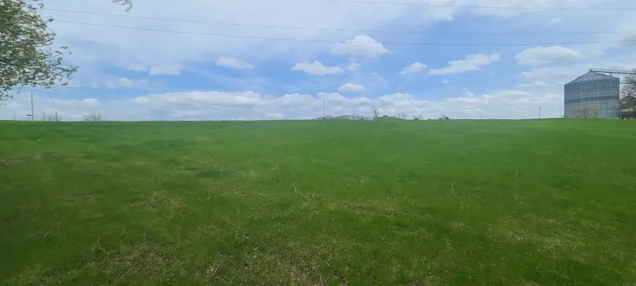 Eagle Drive, McGregor, IA 52157 - #2