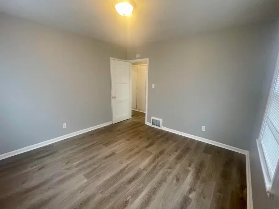 1607 1609 Randolph Street, Waterloo, IA 50702 - #3