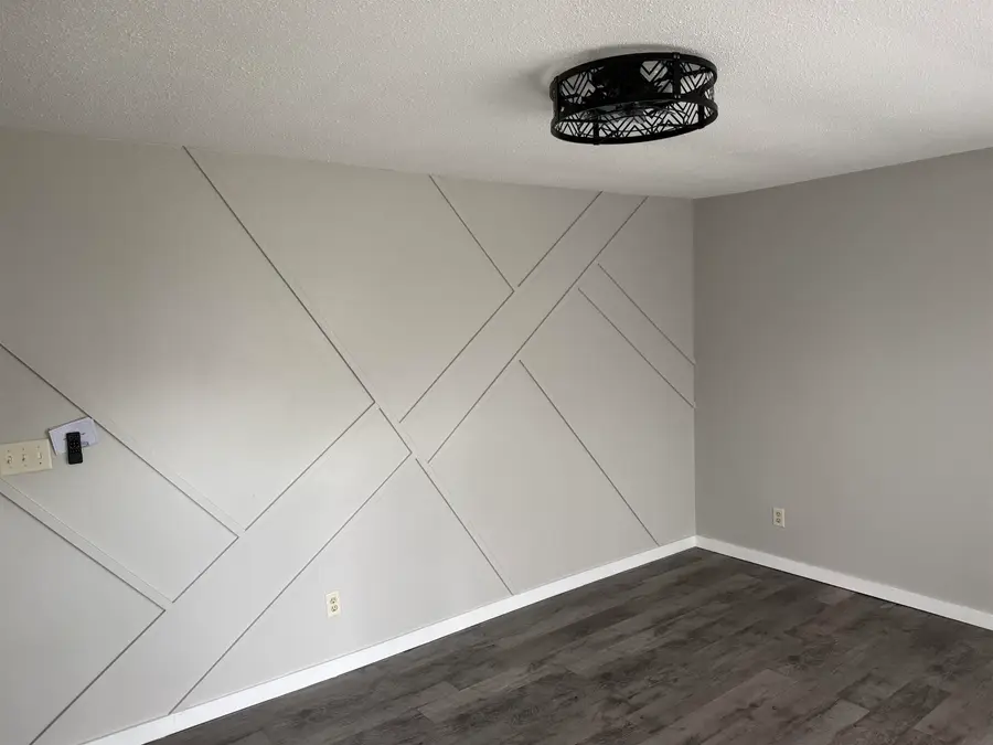 1414 Ingersoll Rd, Waterloo, IA 50701 - #3