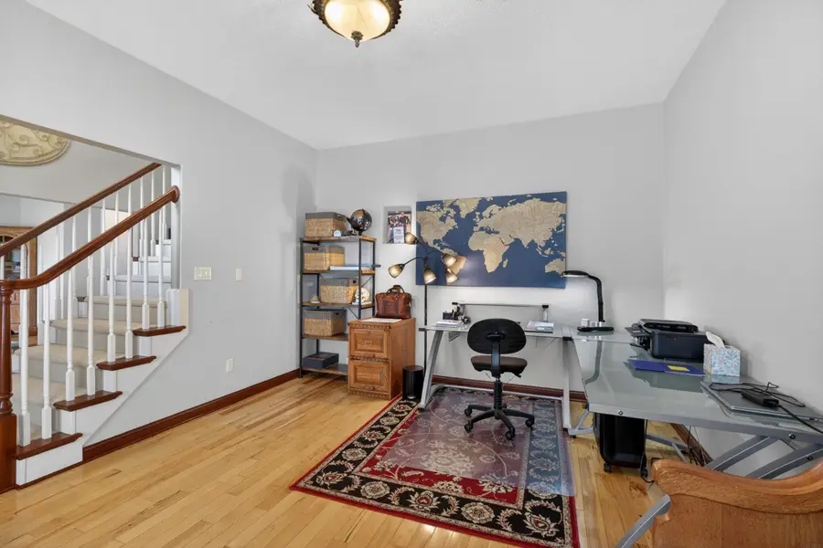 5025 South Fork Lane, Waterloo, IA 50701 - #3