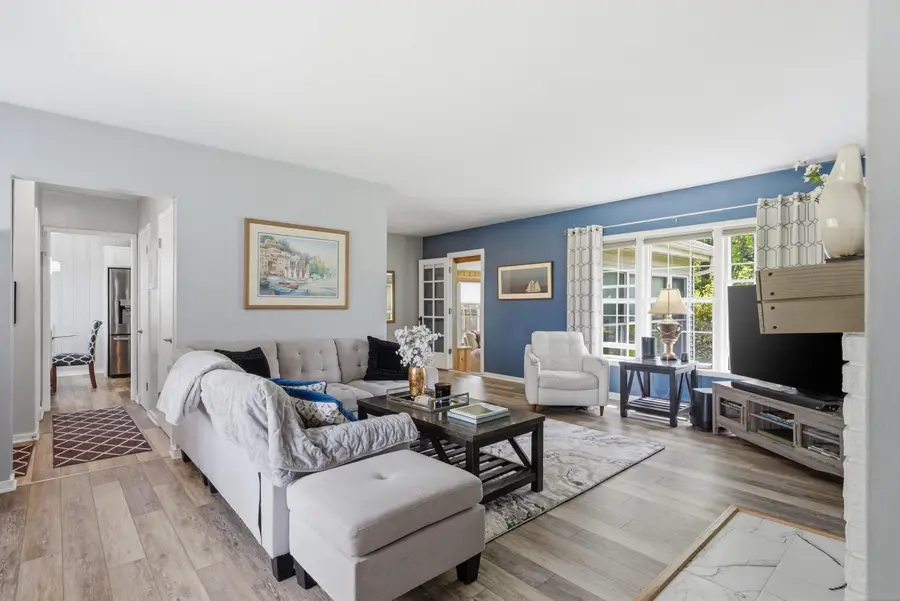 207 Martin Road, Waterloo, IA 50701 - #3