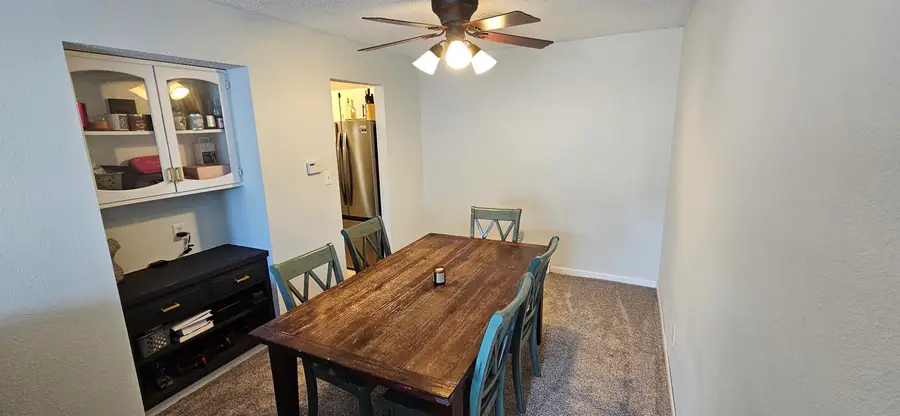 4222 Kris Line Drive, Waterloo, IA 50701 - #2