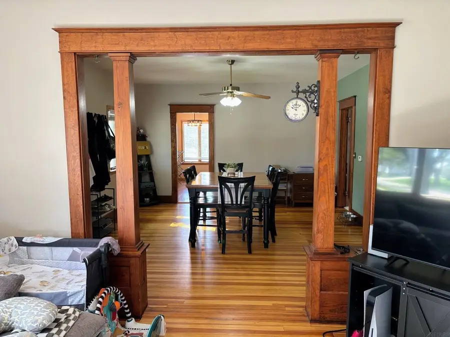 631 Gillette Avenue, Cresco, IA 52136 - #3