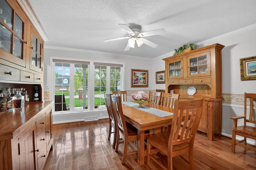 2124 Minnetonka Drive, Cedar Falls, IA 50613 - #3