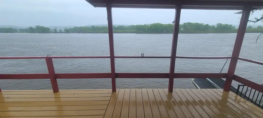 420 River View Road, Guttenberg, IA 52052 - #3