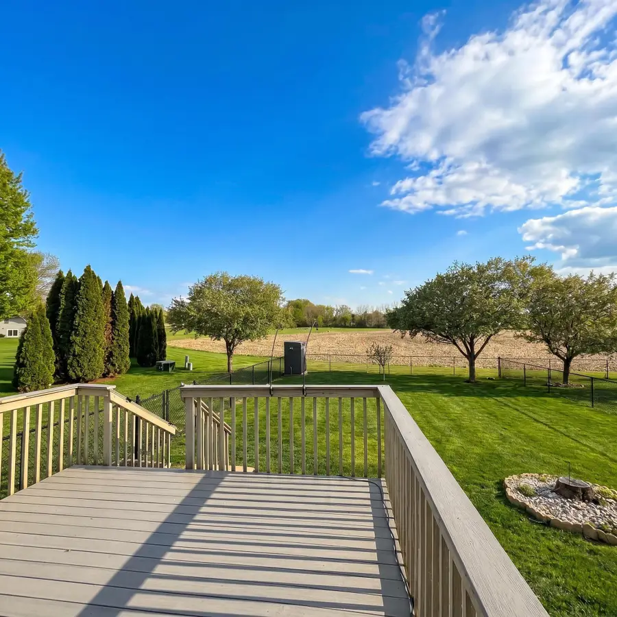 409 Wesson Avenue, Hudson, IA 50643 - #2