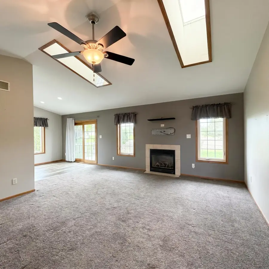 409 Wesson Avenue, Hudson, IA 50643 - #3