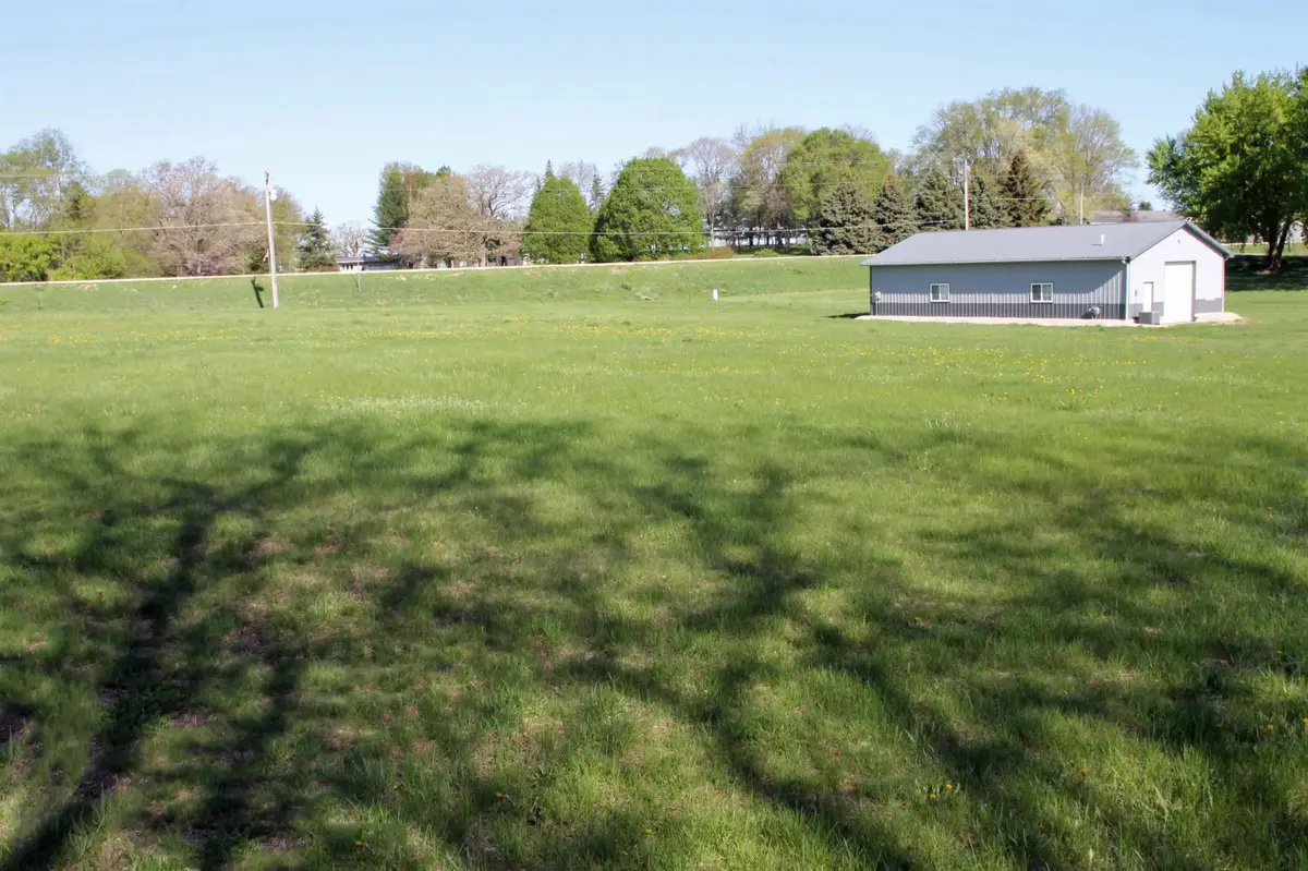 Parcel S Bremer Road, Waverly, IA 50677 - #1