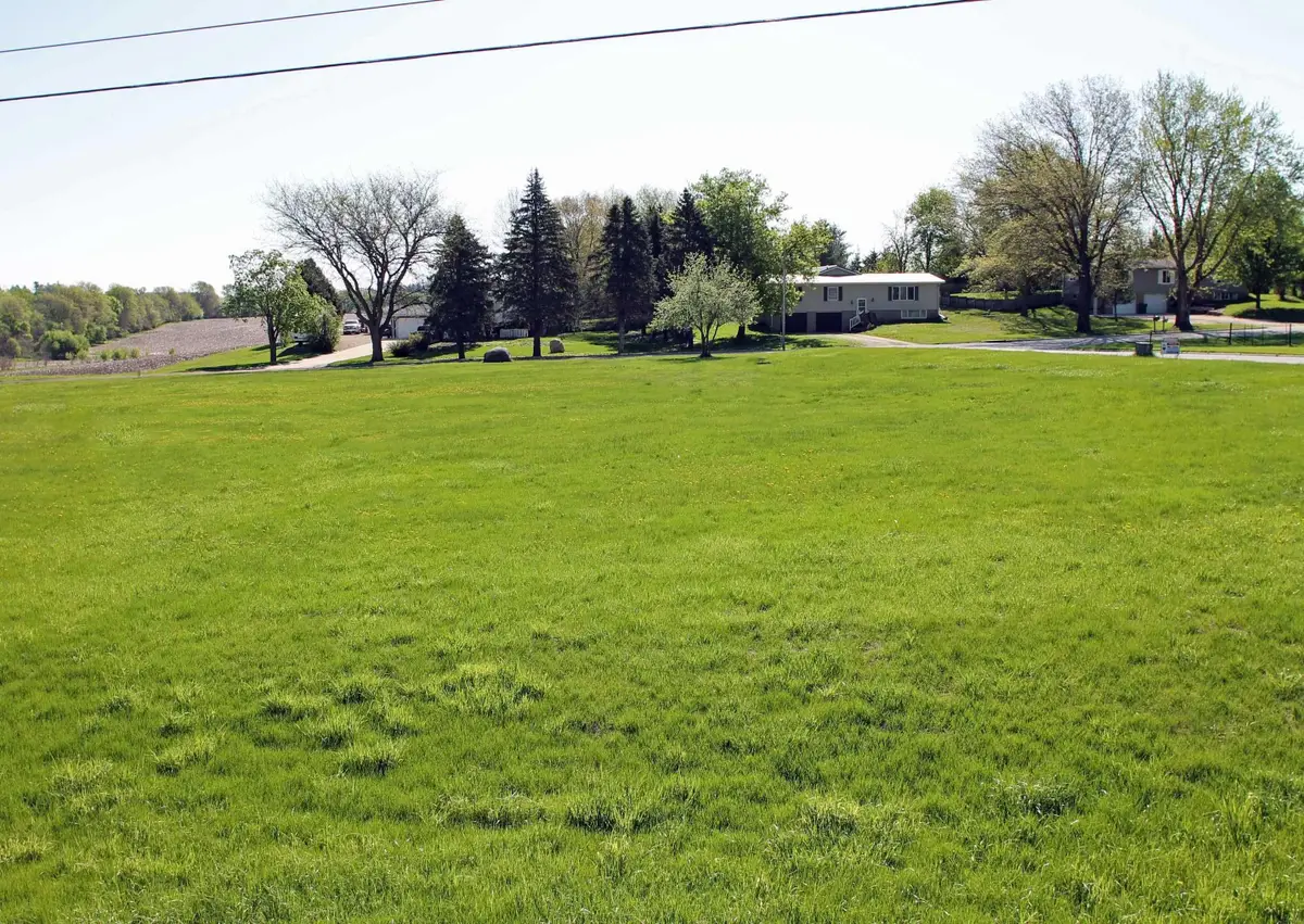 Parcel T Bremer Road, Waverly, IA 50677 - #1