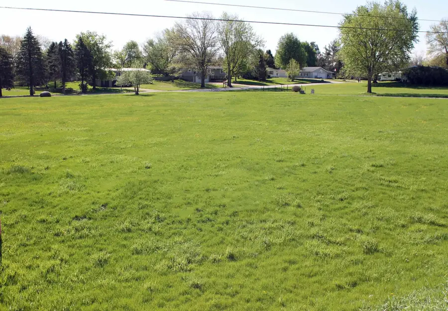 Parcel T Bremer Road, Waverly, IA 50677 - #3