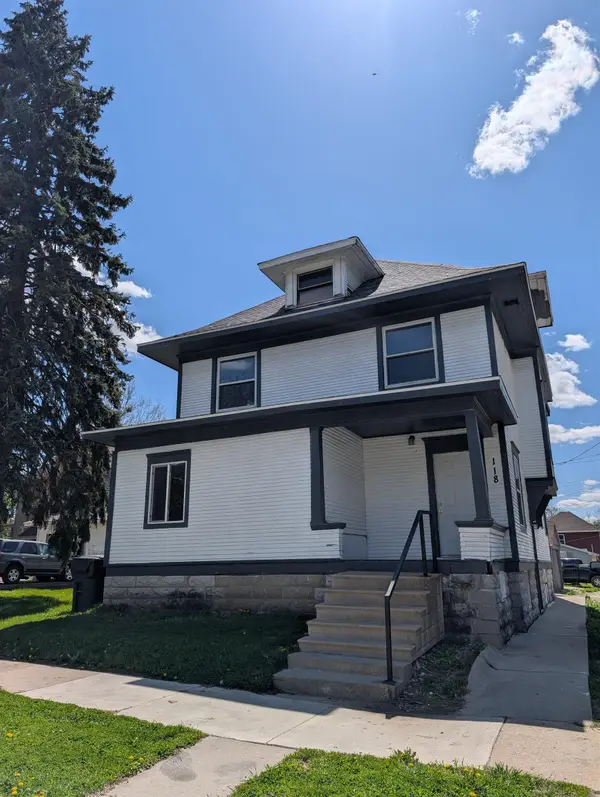 118 Allen, Waterloo, IA 50701