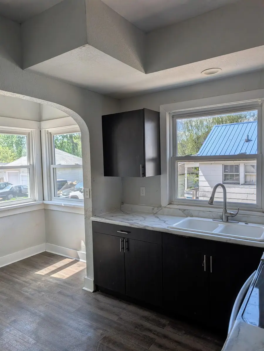 118 Allen, Waterloo, IA 50701 - #3
