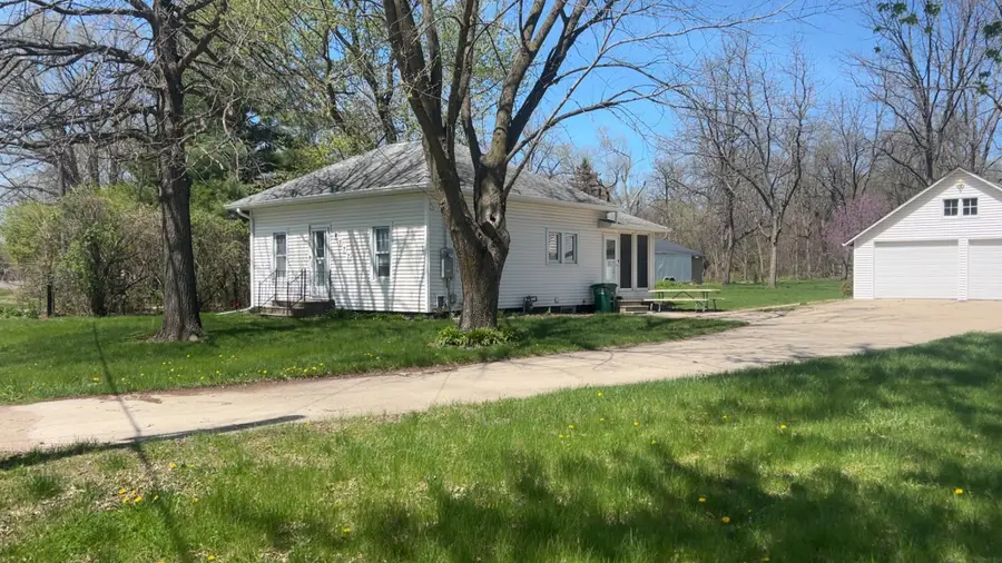 4577 Lafayette Road, Evansdale, IA 50707 - #3