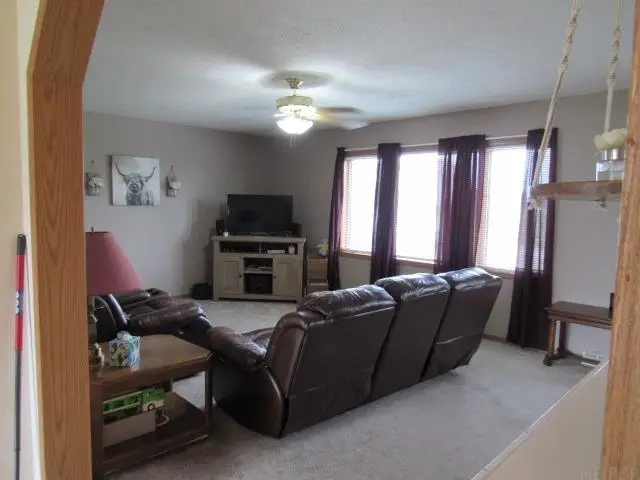 1608 Breca Ridge Drive, Anamosa, IA 52205 - #3