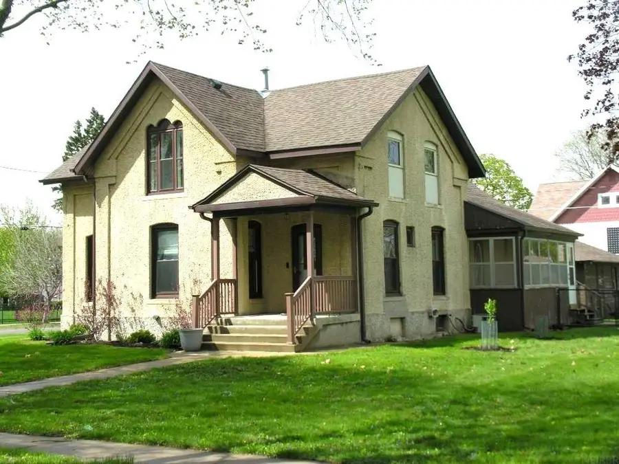 705 Mechanic Street, Osage, IA 50461 - #2