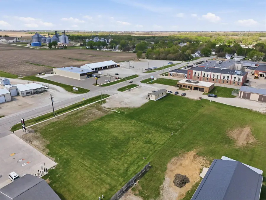 S Canfield Road, Dunkerton, IA 50626 - #3