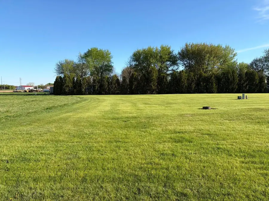 B Avenue, Grundy Center, IA 50638 - #2