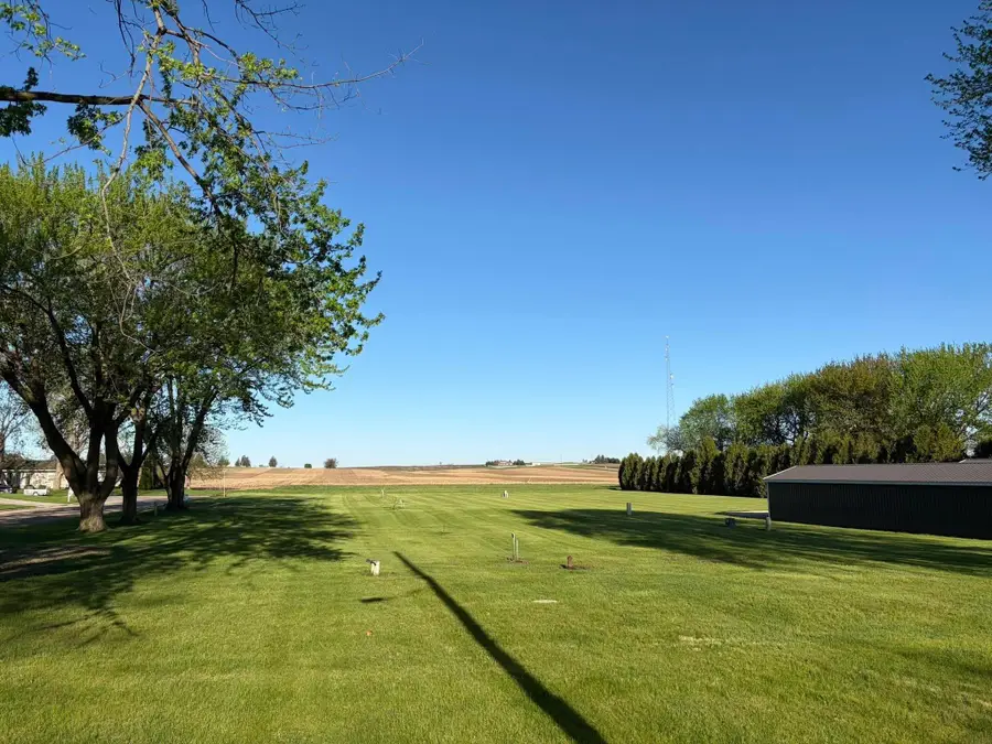 B Avenue, Grundy Center, IA 50638 - #3