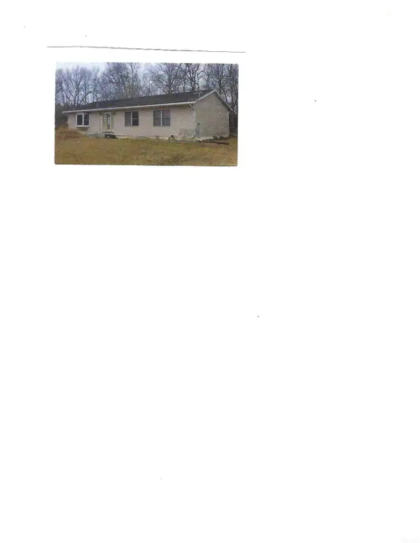 1802 250th Street, Denver, IA 50622