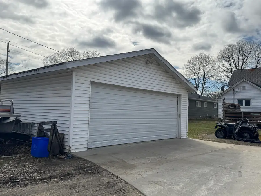 706 Allison, Charles City, IA 50616 - #2