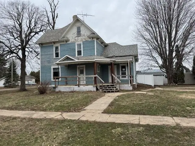 1671 468th Street, Toeterville, IA 50481 - #1