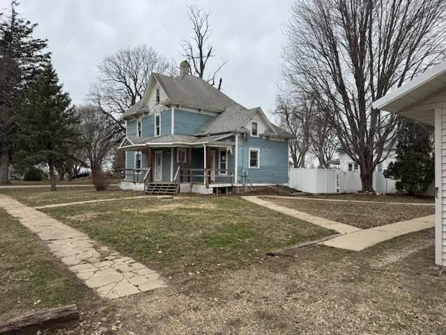 1671 468th Street, Toeterville, IA 50481 - #3