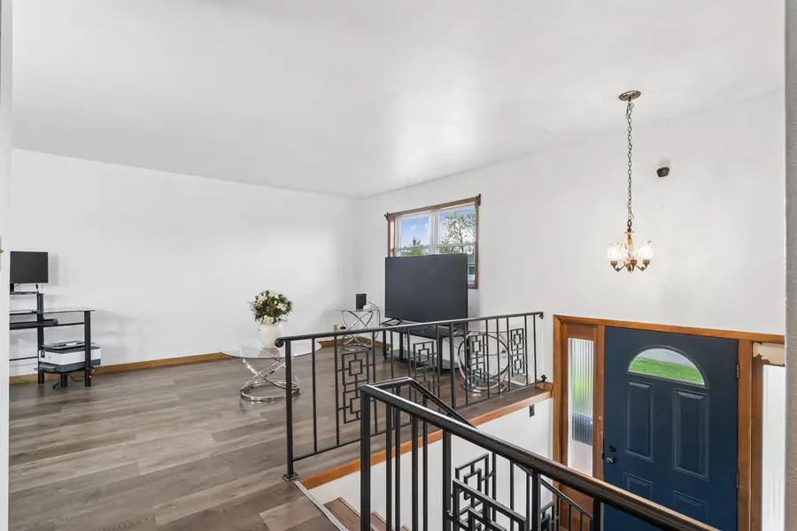 2756 Fairlane Avenue, Waterloo, IA 50702 - #3
