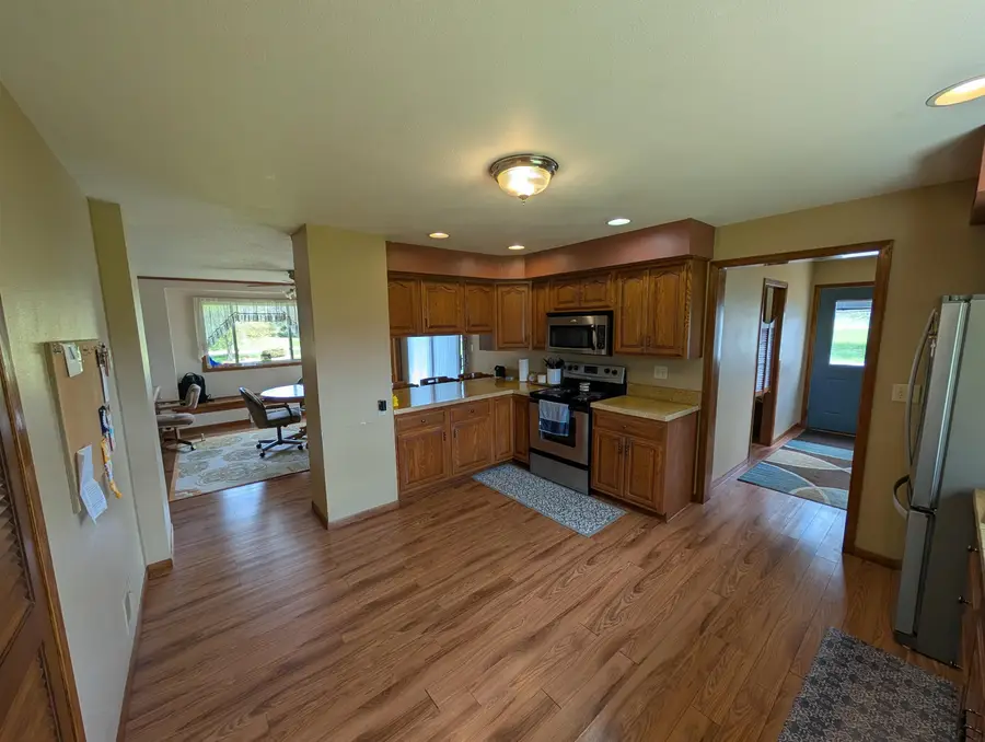 11432 Willow Avenue, Cresco, IA 52136 - #3