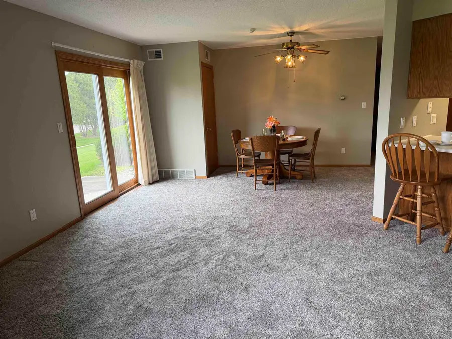1401 SW 3rd Street #116, Waverly, IA 50677 - #3