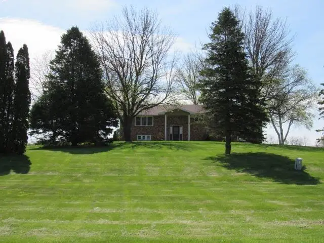19906 Military Road, Monticello, IA 52310 - #1