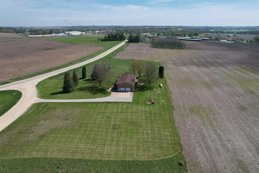 19906 Military Road, Monticello, IA 52310 - #3