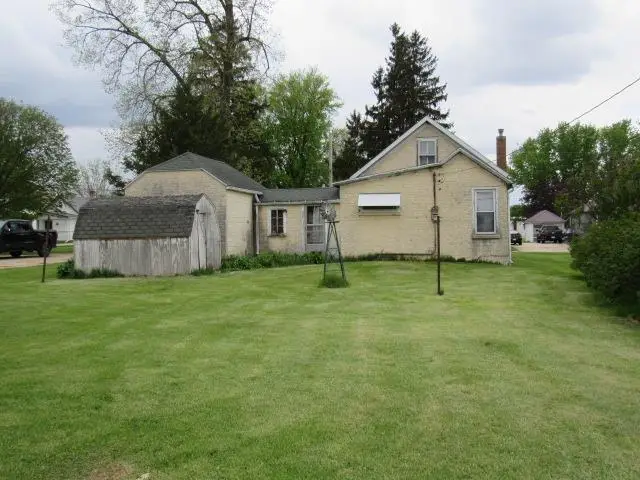 746 N Cedar Street, Monticello, IA 52310 - #3