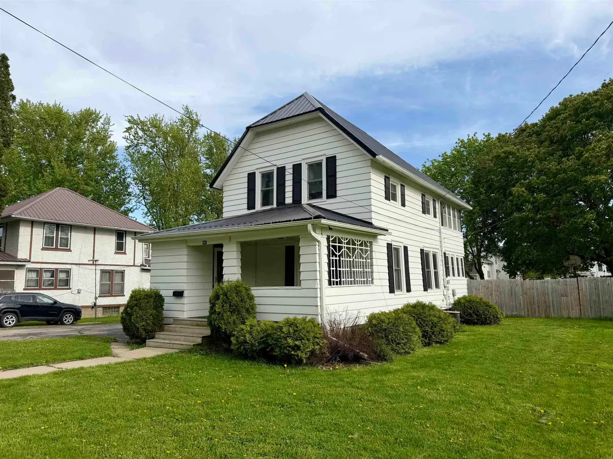 15 NE 5th Avenue, Waukon, IA 52172 - #1