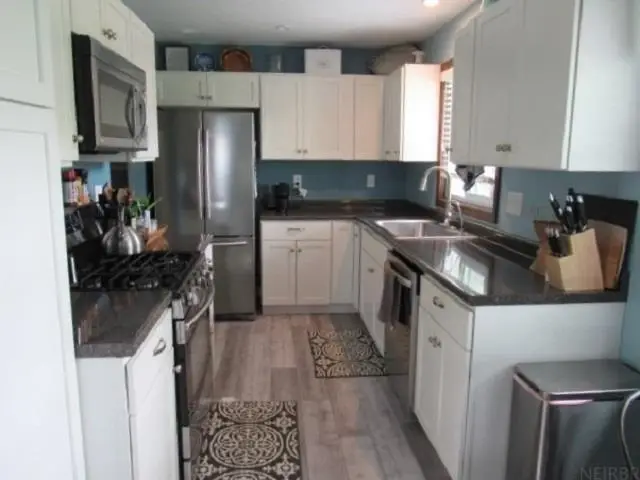 21121 Western Drive, Monticello, IA 52310 - #2