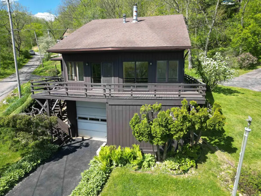 2270 Eagle Ridge Lane, Lansing, IA 52151 - #3