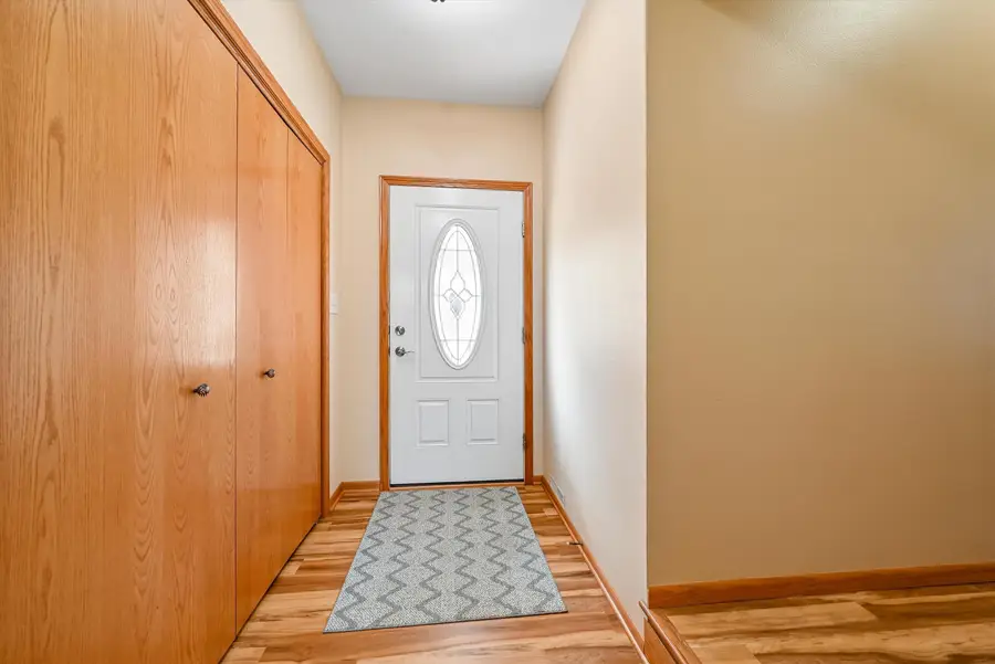 2524 NW 3rd Park Avenue, Waverly, IA 50677 - #3