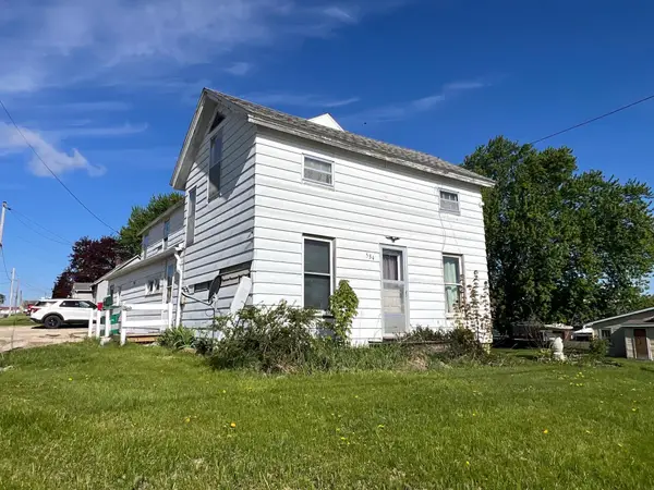 534 S Vine Street, West Union, IA 52175