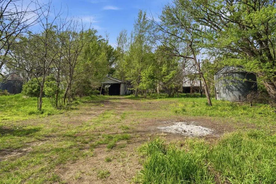 1290 270th Street, Nashua, IA 50658 - #2