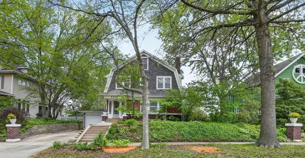 2310 Tremont Street, Cedar Falls, IA 50613