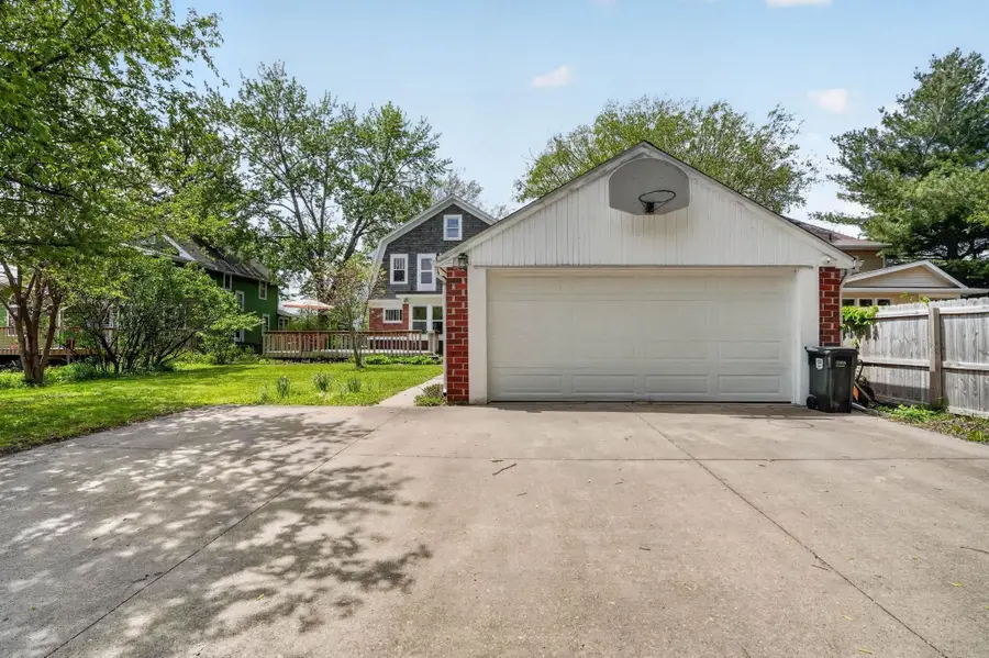 2310 Tremont Street, Cedar Falls, IA 50613 - #2