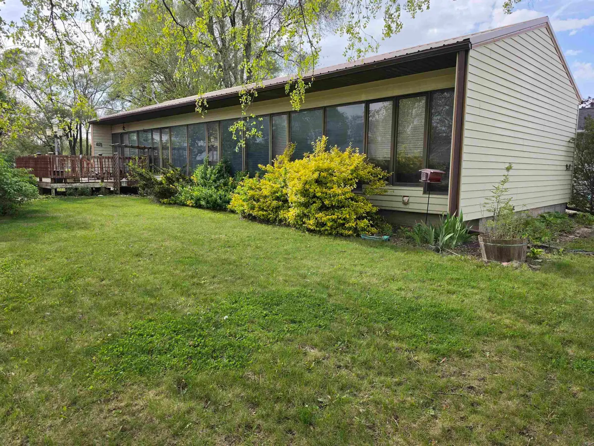141 Heather Avenue, Evansdale, IA 50707 - #1