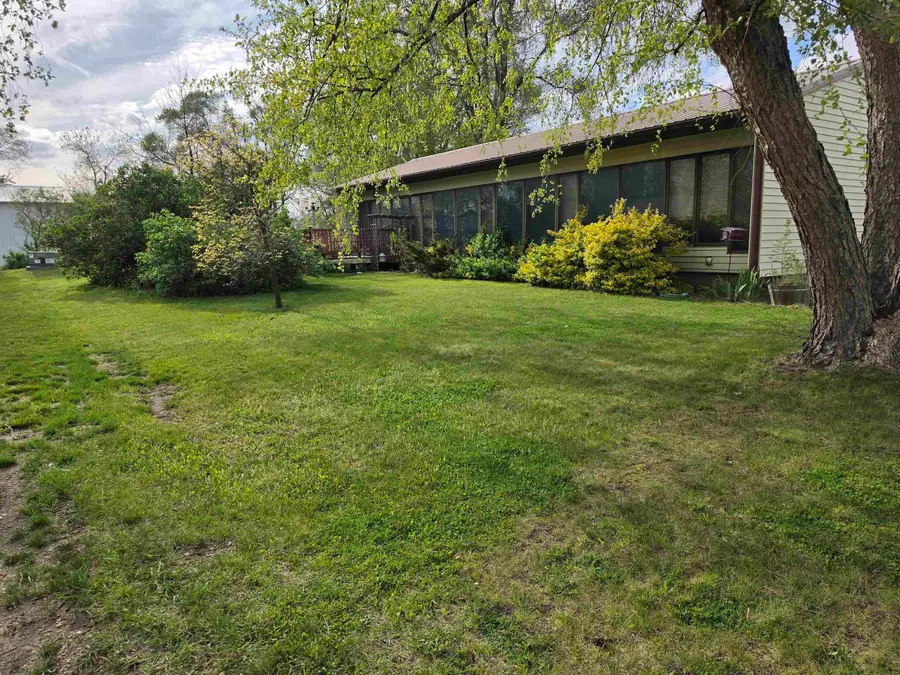 141 Heather Avenue, Evansdale, IA 50707 - #2