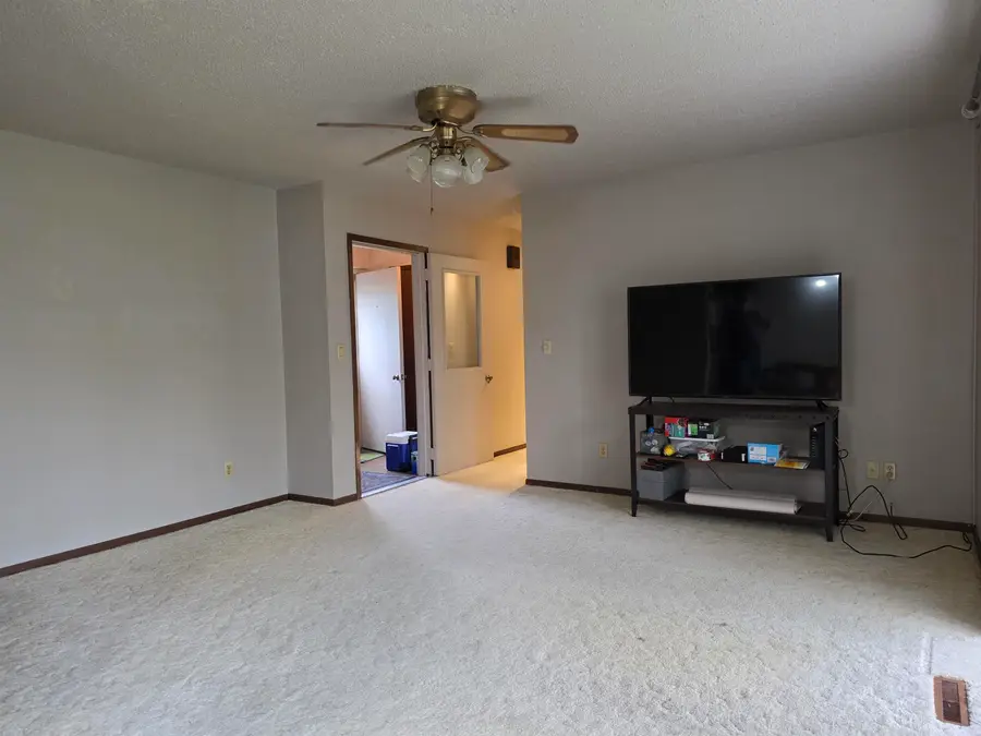 141 Heather Avenue, Evansdale, IA 50707 - #3
