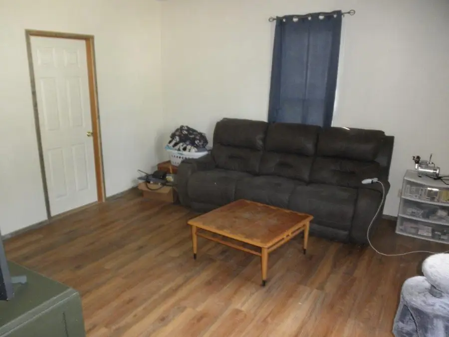 103 SE 2nd Street, Nora Springs, IA 50458 - #3